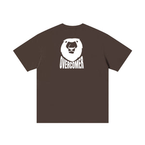 Overcomer inHIM T-Shirt