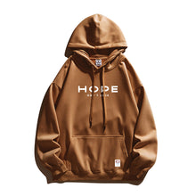 Load image into Gallery viewer, Don&#39;t Lose Hope Hoodie
