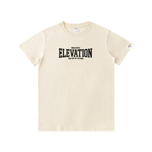 Load image into Gallery viewer, Elevation Unisex T-shirt
