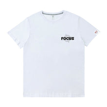 Load image into Gallery viewer, Focus Unisex T-shirt
