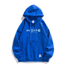 Load image into Gallery viewer, Don&#39;t Lose Hope Hoodie
