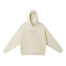 Load image into Gallery viewer, Finding Peace in the Heart Hoodie
