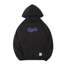 Load image into Gallery viewer, Light Hoodie
