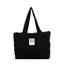 Load image into Gallery viewer, Cotton Casual inHIM Shoulder Bag
