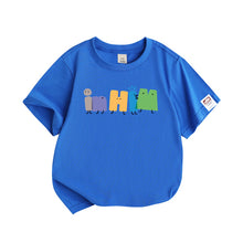 Load image into Gallery viewer, inHIM Wonderfully Made T-Shirt Kids
