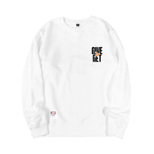 Load image into Gallery viewer, Give&gt;Get Sweatshirt
