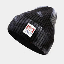 Load image into Gallery viewer, inHIM Tie-Dye Beanie - inHIM Family
