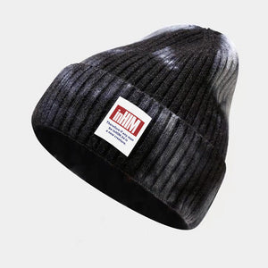 inHIM Tie-Dye Beanie - inHIM Family