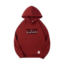 Load image into Gallery viewer, Trust inHIM Hoodie
