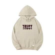 Load image into Gallery viewer, Trust inHIM Hoodie
