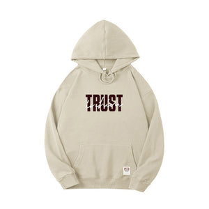 Trust inHIM Hoodie