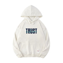 Load image into Gallery viewer, Trust inHIM Hoodie
