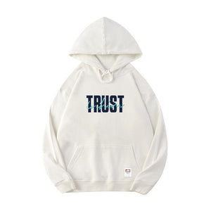 Trust inHIM Hoodie