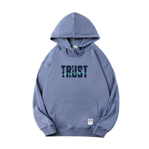 Trust inHIM Hoodie