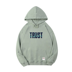 Trust inHIM Hoodie