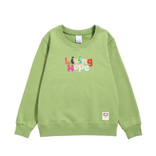 Load image into Gallery viewer, Living Hope Sweatshirt Kids
