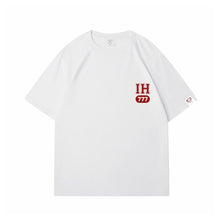 Load image into Gallery viewer, IH Oversize T-Shirt
