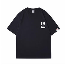 Load image into Gallery viewer, IH Oversize T-Shirt
