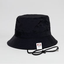 Load image into Gallery viewer, inHIM Waterproof Bucket Hat
