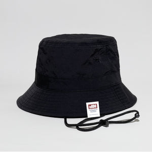 inHIM Waterproof Bucket Hat