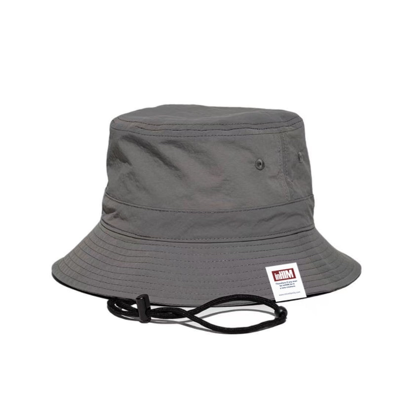 inHIM Waterproof Bucket Hat