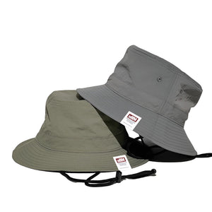 inHIM Waterproof Bucket Hat