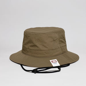 inHIM Waterproof Bucket Hat