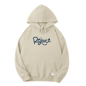 Rejoice Hoodie