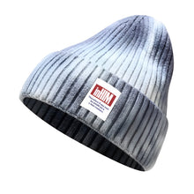 Load image into Gallery viewer, inHIM Tie-Dye Beanie - inHIM Family
