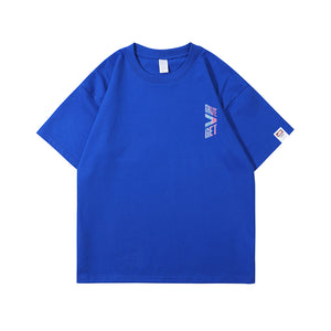 Give>Get Oversize T-Shirt