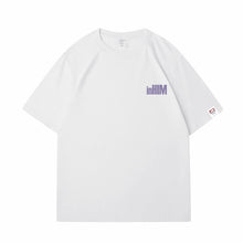 Load image into Gallery viewer, More blessed to Give Oversize T-Shirt
