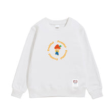 Load image into Gallery viewer, Fruitful Sweatshirt Kids
