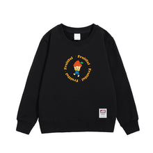 Load image into Gallery viewer, Fruitful Sweatshirt Kids
