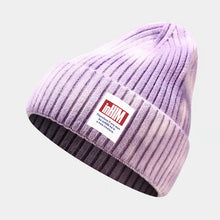 Load image into Gallery viewer, inHIM Tie-Dye Beanie - inHIM Family
