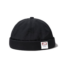 Load image into Gallery viewer, inHIM Retro Skullcap
