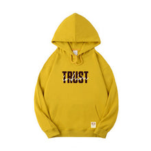 Load image into Gallery viewer, Trust inHIM Hoodie
