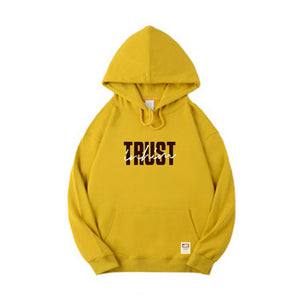 Trust inHIM Hoodie