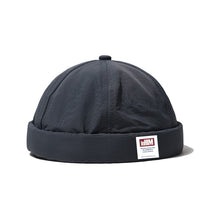 Load image into Gallery viewer, inHIM Retro Skullcap
