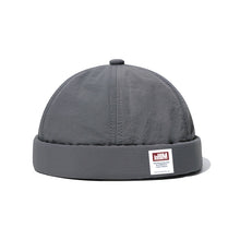 Load image into Gallery viewer, inHIM Retro Skullcap
