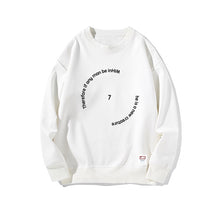 Load image into Gallery viewer, No.7 Sweatshirt
