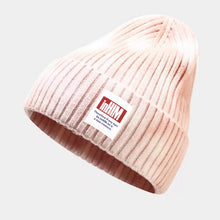 Load image into Gallery viewer, inHIM Tie-Dye Beanie - inHIM Family
