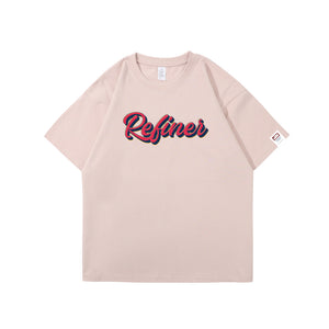 Refiner Oversize T-Shirt