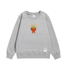 Load image into Gallery viewer, Love One Another Sweatshirt Kids
