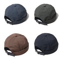 Load image into Gallery viewer, inHIM Retro Skullcap
