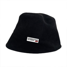 Load image into Gallery viewer, inHIM Journey Bucket Hat Women - inHIM Family
