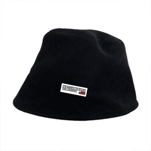 inHIM Journey Bucket Hat Women - inHIM Family