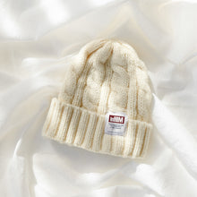 Load image into Gallery viewer, inHIM Knit Beanie
