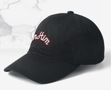 Load image into Gallery viewer, inHIM Baseball Cap - inHIM Family
