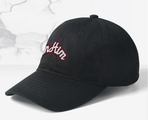 inHIM Baseball Cap - inHIM Family