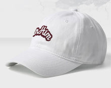 Load image into Gallery viewer, inHIM Baseball Cap - inHIM Family
